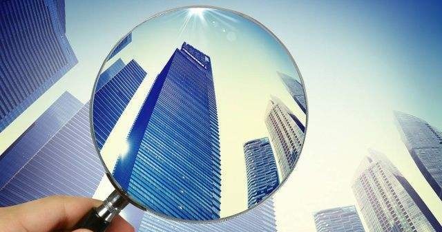 一条信息，让有房人要“失眠”了央媒正式作出回应！