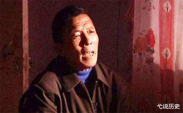 弋说历史|河北一农民，睡梦中3次“瞬移”到上千公里之外，无法用科学解释