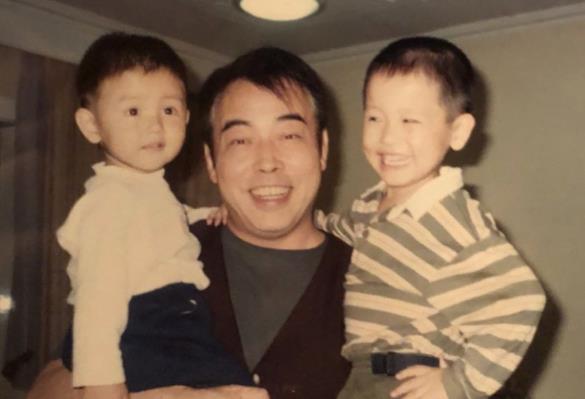 陈红|怀孕“逼宫”倪萍,“踢走”杨幂,强势“护犊子”的陈红有多辣