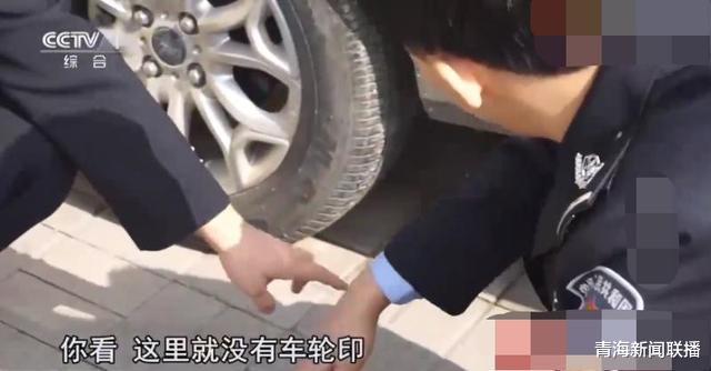 #大兴安岭#男子在睡梦中被人砍伤,醒来后却一口咬定,嫌疑人就是亲家公