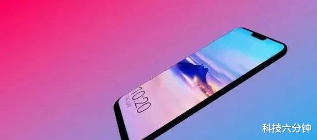 荣耀|荣耀5G最新确认，7.2英寸大屏+5400mAh+双6400万，售价感人