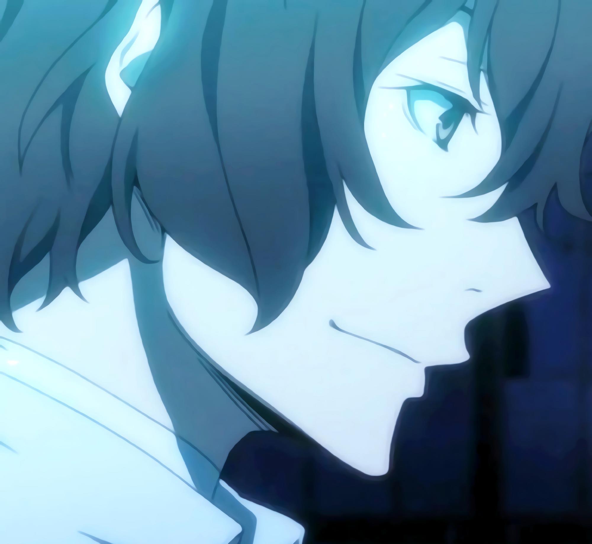 处女座|你越高冷，就越爱你的星座男：偏就喜欢高冷范女王！