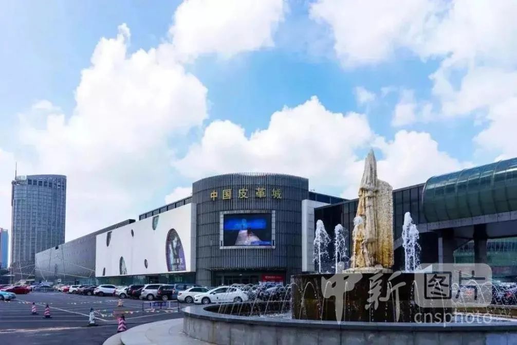 杭州|浙江不仅有横店，还撑起了全国人民的冬天