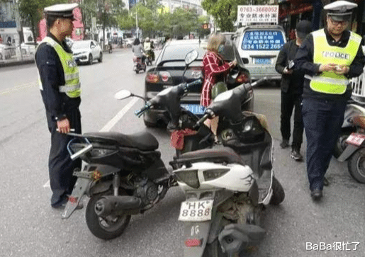 【电动车】电动车再出新规!广大车主欢欣雀跃,车友:这回真是好消息