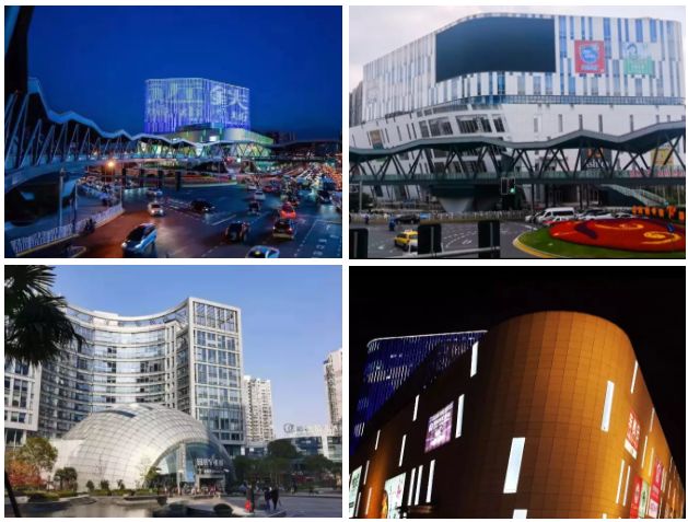 不限户籍！普陀这些抢手公租房还有房源！这份申请攻略你一定需要→