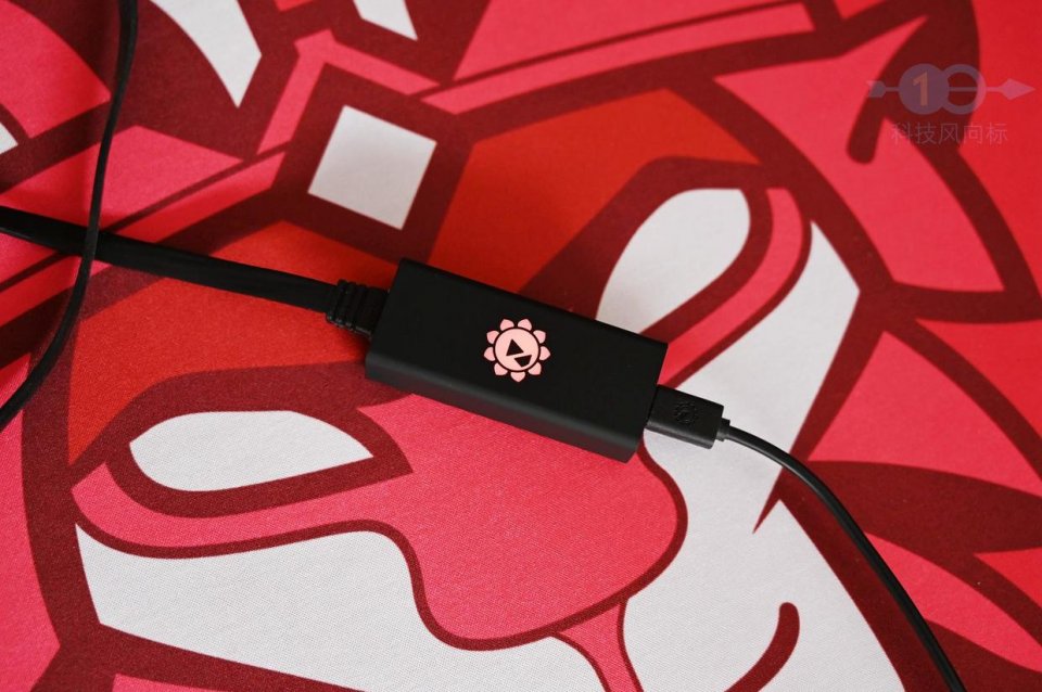 远程开机|实现远程开机的简单方法，电脑、NAS都能用！