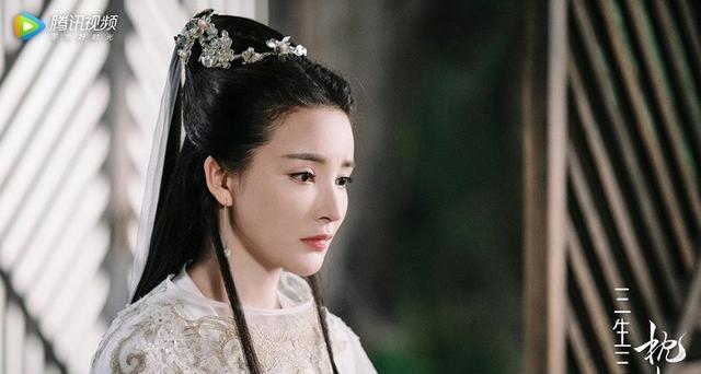 电视剧|2020最讨人厌的电视剧角色TOP10！林有有上榜，冠军无人反驳