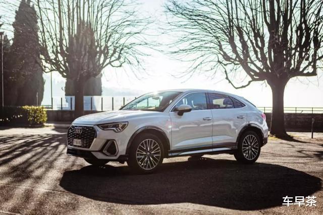 「奥迪Q3」5月即将上市的4款重磅新车，想买车的先等等，别着急下单了！