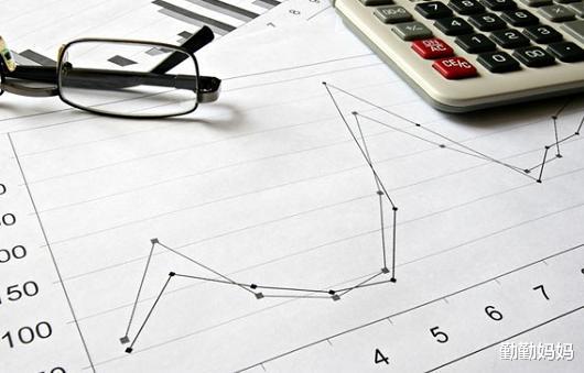 大学|大学哪些专业适合考研?这4个专业考研后薪资翻倍,你选对了吗?