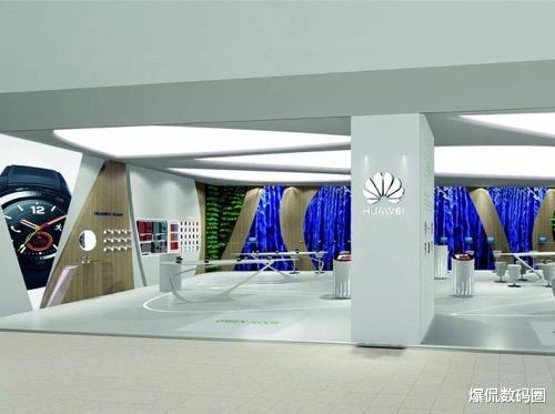 vivo|2020年“低配高价”手机排行榜：华为独占四席，三星高居榜首