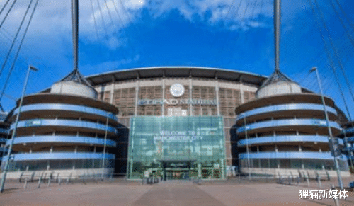 曼联|曼联转会消息滚动:斯莫林交易落槌,桑乔价格大跳水,奇尔维尔成新宠