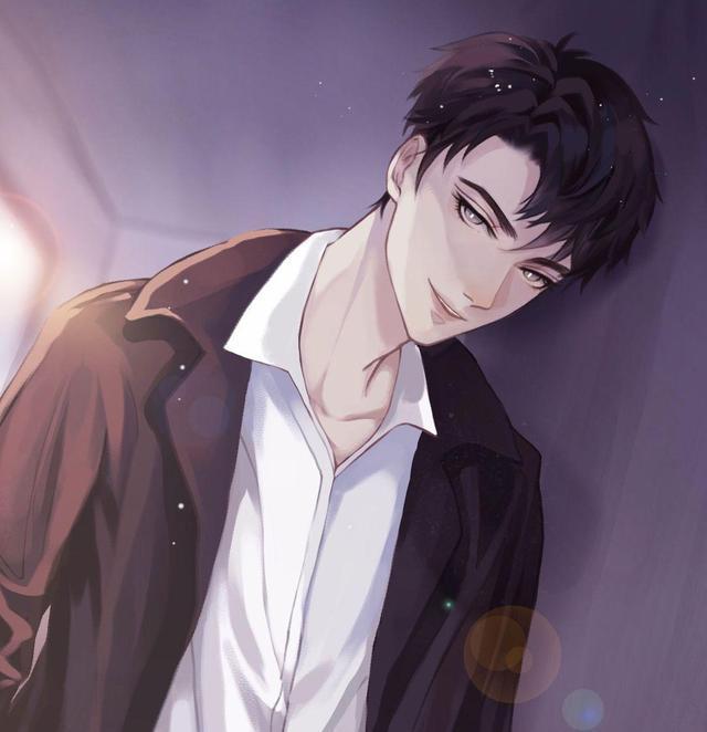 『全球高考』当你写作文时，可以用《全球高考》中的句子，秦究游惑能带动你吗