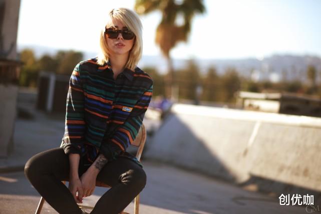 天蝎座|10月，桃花运上上签，怀抱爱情锦鲤，一往情深，海枯石烂的星座