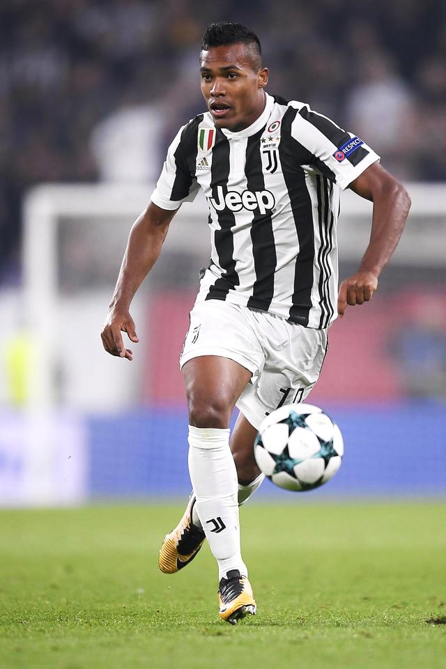 尤文图斯|梅西去意已绝，枪手双喜临门 格刀惨遭挂牌8月17日足坛最新传闻