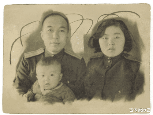 『新四军』1946年，我军有4位高级将领牺牲，他们都是谁？当时任什么职务？