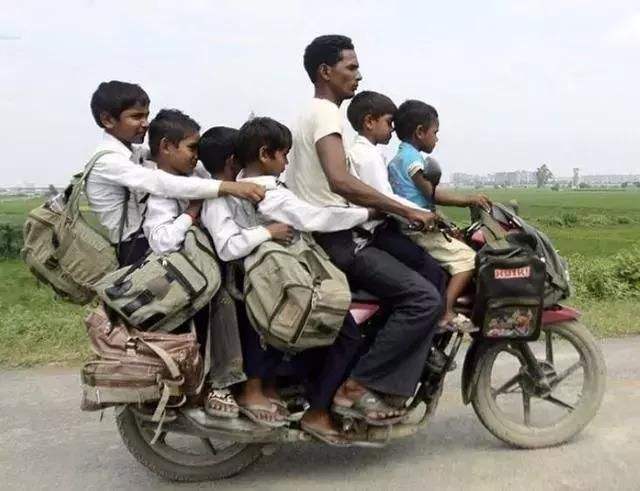 印度▲感觉这次印度主动挑事，动机太明显了