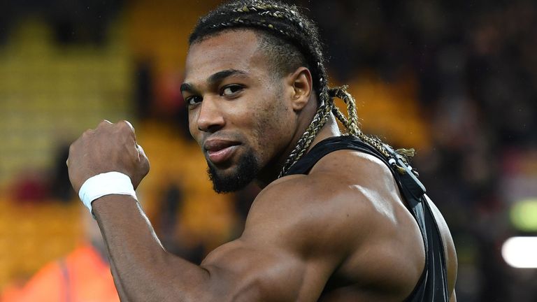 曼联■曼联英超争四头号劲敌出现，2月至今积分并列第一！曼联赛程占优