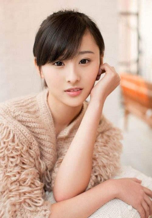 明星|曾经貌如天仙,如今走在街头无人知,辉煌不再的4个明星