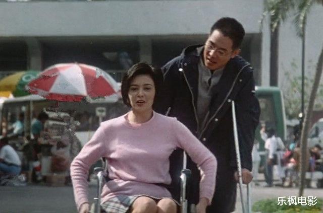 电影|这部电影刚拍完底片就被火烧了，导致李连杰等人拍了2遍，向华强为此大怒