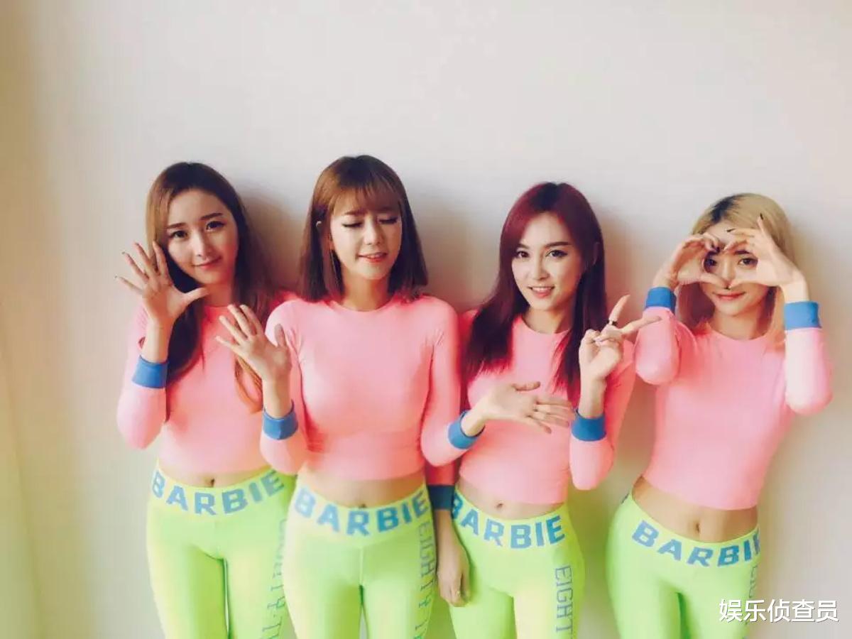 防弹少年团|那些有争议的KPOP歌曲，甚至成员也认为歌词不好？BTS也有两首！