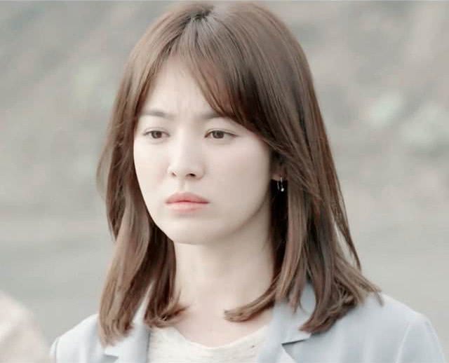 罗晋▲宋慧乔玄彬旧情复燃？女方亲自下场磕cp，太会搞事情了！