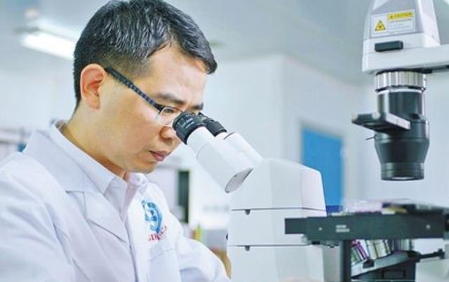 官宣|中国对外官宣：禁止出口53项技术，专家：此举或将助中打破封锁