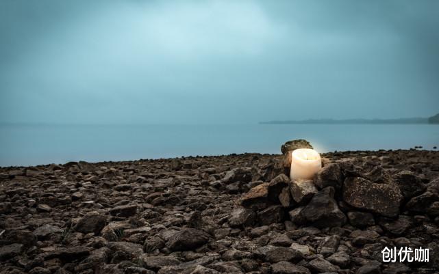 生肖|9月，因缘际会，偶遇前任，情分依旧，将再度携手的4大星座