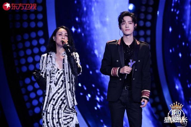 那英|2020《中国好声音》开始录制，那英被替换，深剖其离开的四点原因