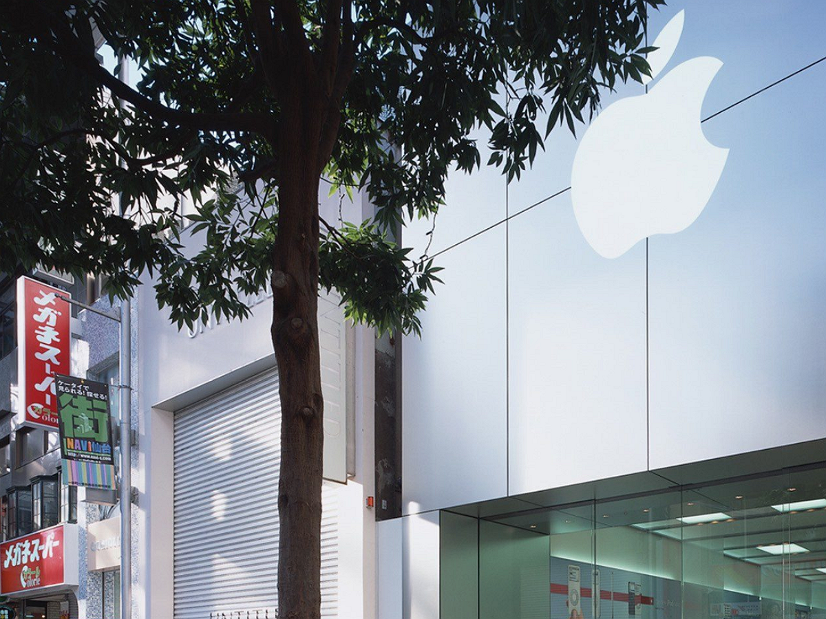 「高通」华为没输，台积电突然宣布，特朗普漏算了，苹果高通始料未