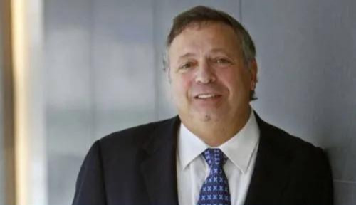 『交易』世界交易圈流传下来的经典八大交易系统,很多期货股票交易员都知道!