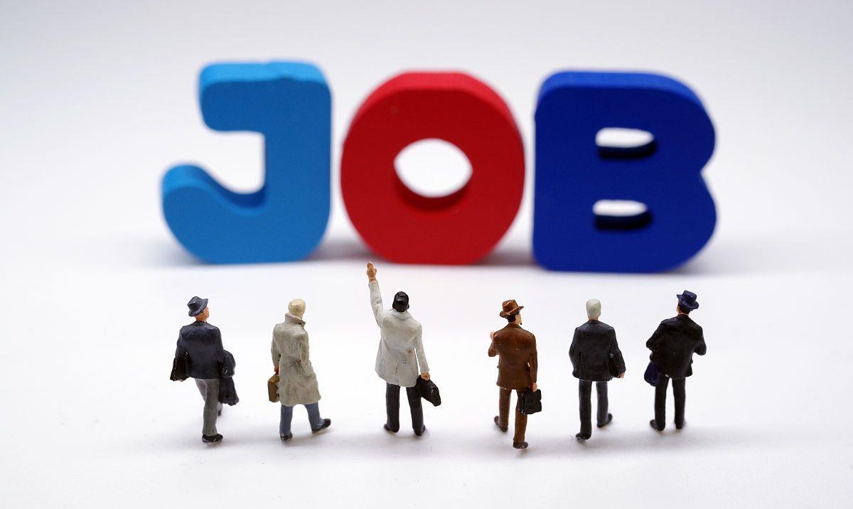 『』职场道理:职场不是你以为的那个样子