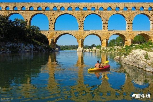 生肖|9月份家兴人兴事业,喜气洋洋伴福来的三大星座