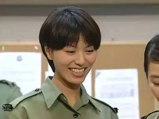 TVB|TVB为什么这么多鬼故事