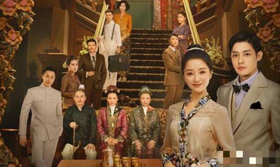 林志颖|比林志颖更冻龄的男神产生,12年前和12年后演同一个角色,厉害!