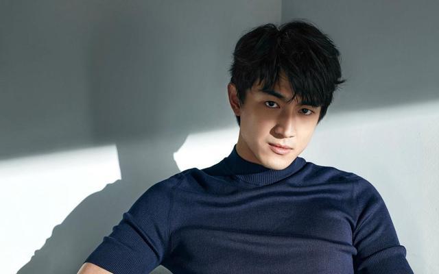 楚乔传：《楚乔传》二将拍，原班人马回归？剧情延续第一部但更热血