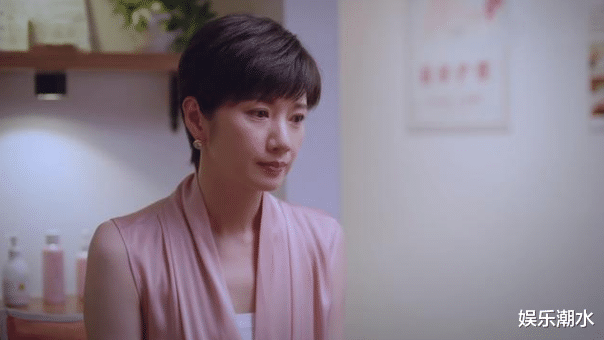 以家人之名|《以家人之名》结局美满，三家人成一家人，子秋爱情事业双丰收