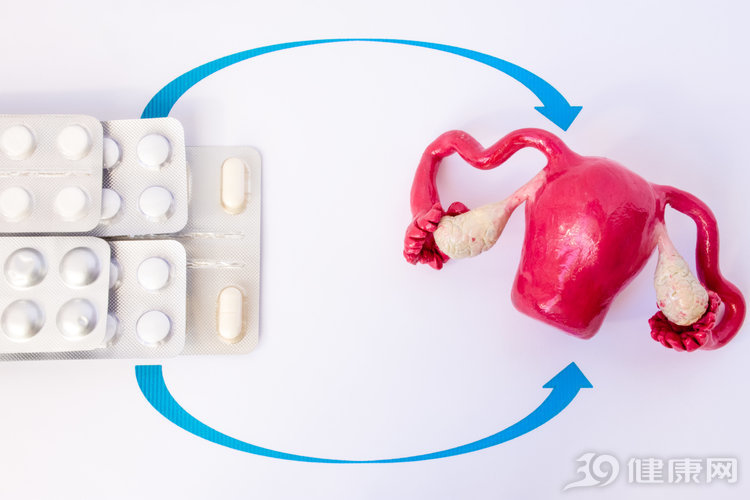 宫外孕|两年内谈了5个男友，21岁女生意外去世：原因跟男人脱不了关系
