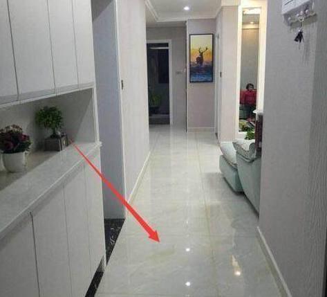 家里这些地方万万别装错, 听过来人劝, 用起来才舒服!