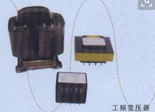 腾讯|工频变压器是什么？如何测量变压器的漏感、漏阻？
