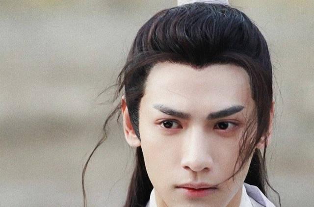 反派|影视剧中的几位反派：要不是编剧拦着，哪还有主演什么事！