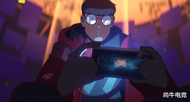 mv|S10主题曲翻车了!网友大面积声讨,金主OPPO被喷到删微博