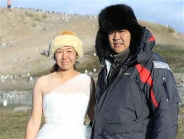 旅行|还记得那对卖房旅行的中国夫妻吗？花掉上亿资产后，反倒赚了2亿