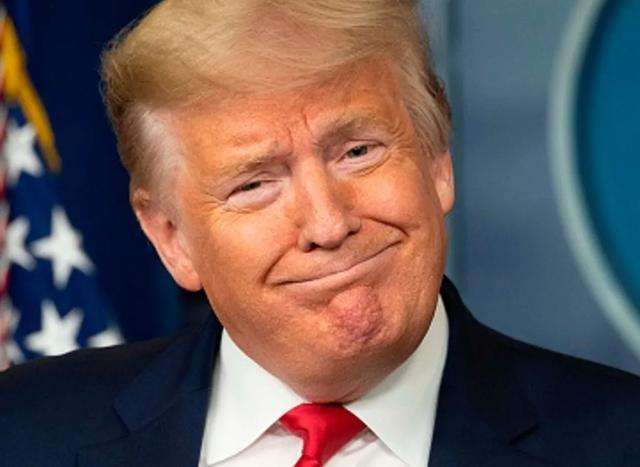 美国■解散白宫疫情应对特别小组，美国要搞“群体免疫”了吗？