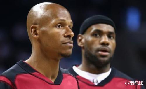 「勒布朗·詹姆斯」公开谴责！詹姆斯社交媒体罕见暴怒表态，这次连雷阿伦都忍不下去