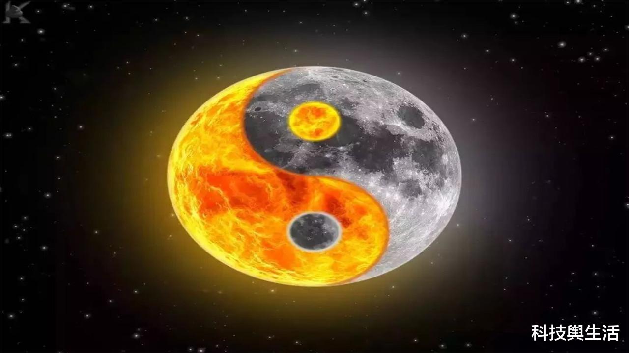 爱因斯坦|生命有始无终？爱因斯坦发现问题所在，言论颠覆人类认知！