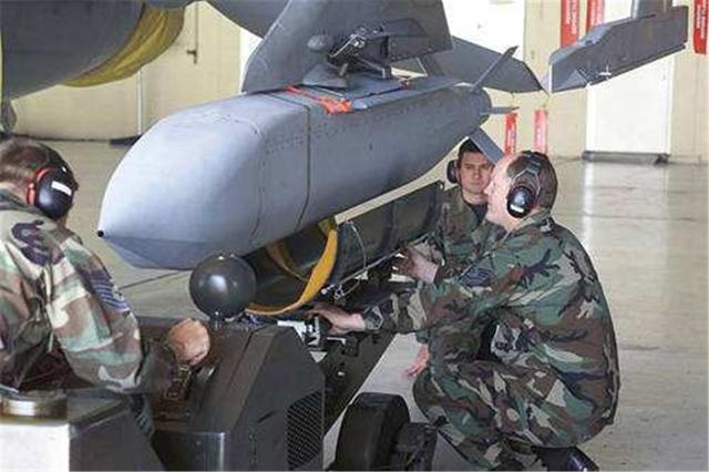 美国|俄罗斯发出战争警告：三个国家已被美国盯上，动手只是时间问题