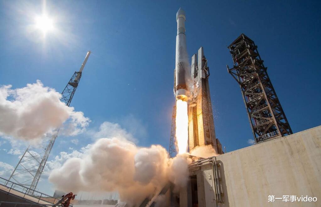 太空|我国第一个上太空女宇航员，如今很少公开露面，原因让人心疼