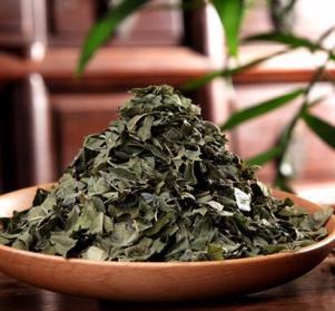 高血压|高血压患者不要乱吃蔬菜,特别是以下这几种,常吃会使血压飙升