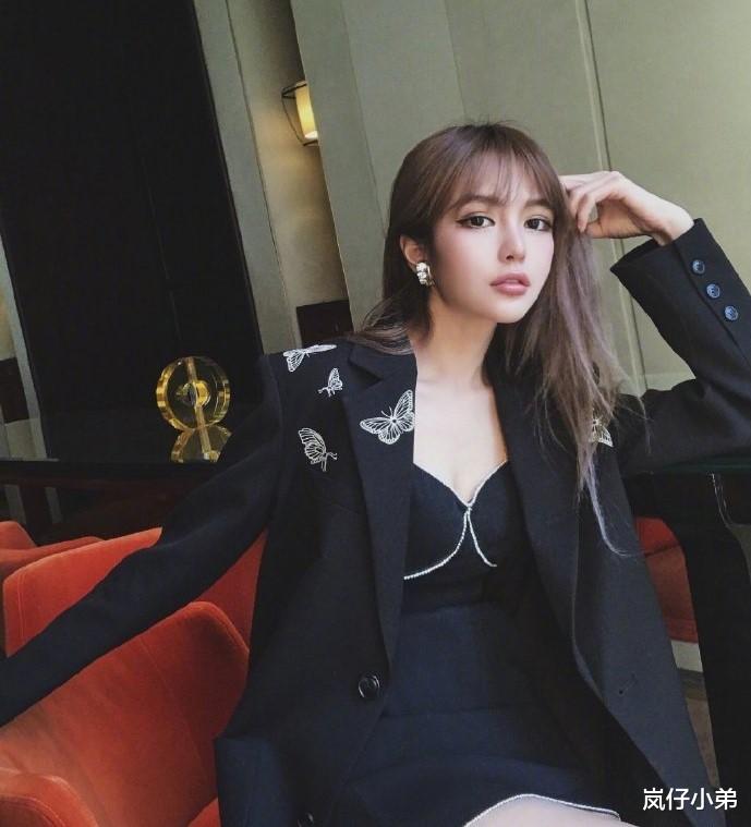 「罗志祥」罗志祥出事后，来看看极限男人帮五位兄弟的微博，只有这二人更新动态！