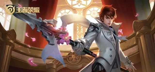 「街头霸王」这些皮肤再无可能上架碎片商店，街头霸王在榜，你知道几款？